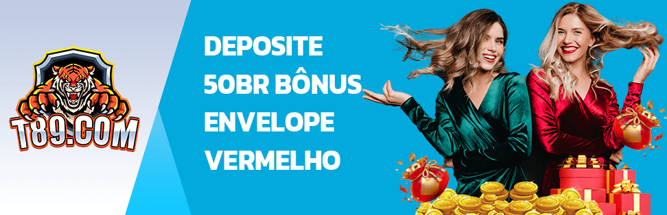 aposta online.bet